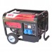 Gasoline Generator